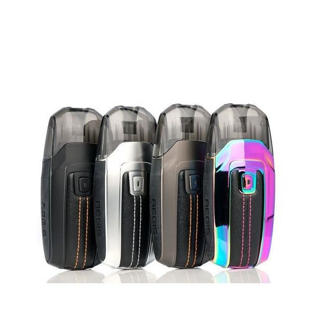 Aegis Pod - Vape - Pod System - Geekvape Geekvape - 3