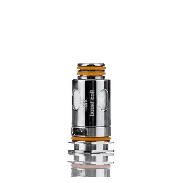 Coil para Aegis Boost, Plus, Hero e Z50 | Geekvape Geekvape - 3