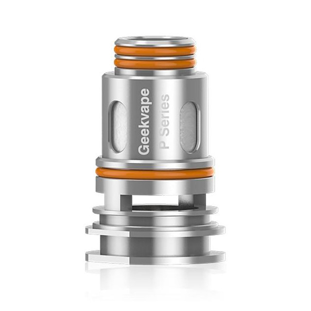 Geekvape | Aegis Boost Pro e Obelisk 60 | Coil Geekvape - 1