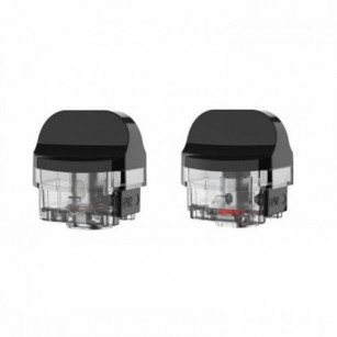 Cartucho - Nord 4 - Smok - Cartridge Smok - 2