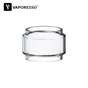 Vidro Reposição para Vaporesso SKRR, Luxe, Solo Plus e Gen Vaporesso - 1