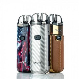 Pod System Mod Kit | Smok Nord 50W Smok - 14