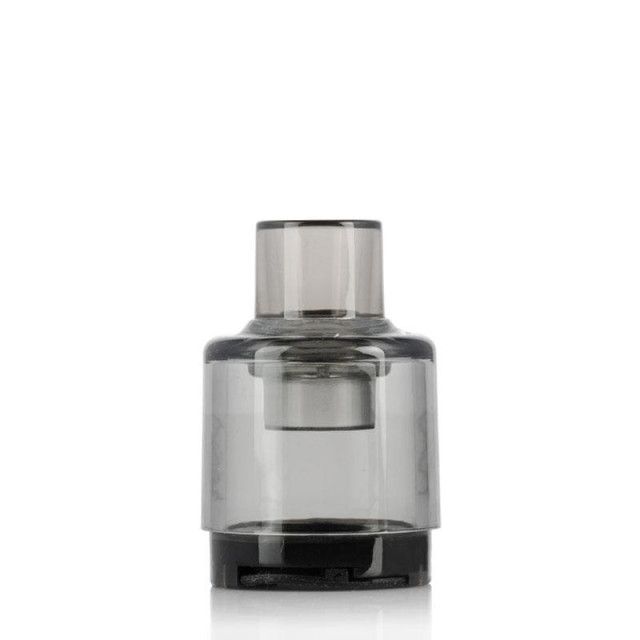 Cartucho - Marvos T - Marvos 80W - Marvos 60W - Freemax FreeMax - 1