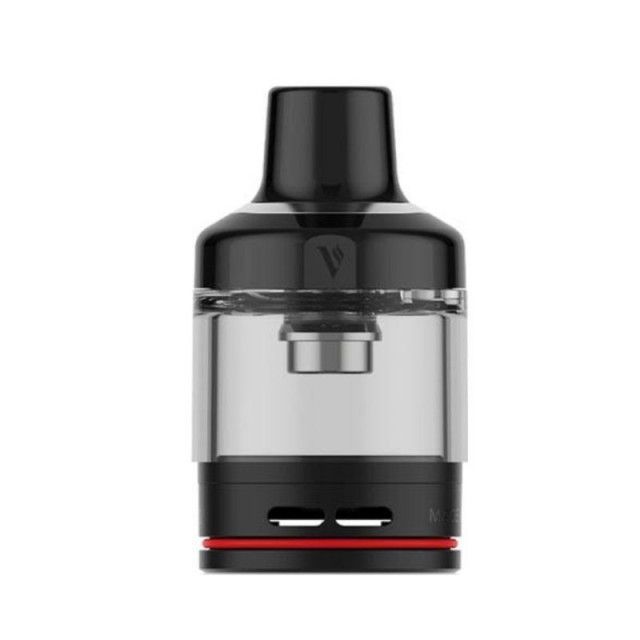 Cartucho - Pod - GTX GO 40 - GTX Pod 22 - Vaporesso Vaporesso - 1