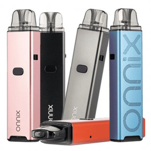 Mod Pod System | FreeMax Onnix 20w 1100mAh Kit FreeMax - 6