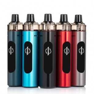 Uwell - Whirl T1 - Pod Mod Kit - Vape Uwell - 4