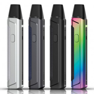 Pod System Geekvape | Aegis One Kit 780mAh Geekvape - 6