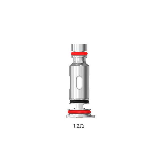 Coil para Caliburn G, G2, GK2 e Koko Prime | Uwell Uwell - 3