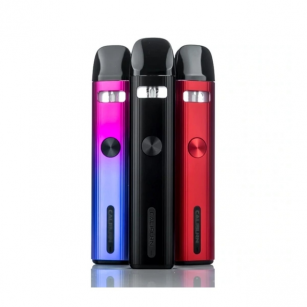 Uwell - Caliburn G2 - Pod System Uwell - 10