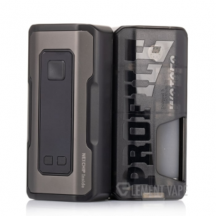 Wotofo | Profile Squonk Mod Box 200w Wotofo - 3