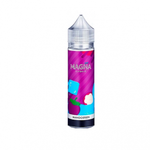 Magna - Juice - Mangosteen Ice - Líquido Magna E - liquids - 1