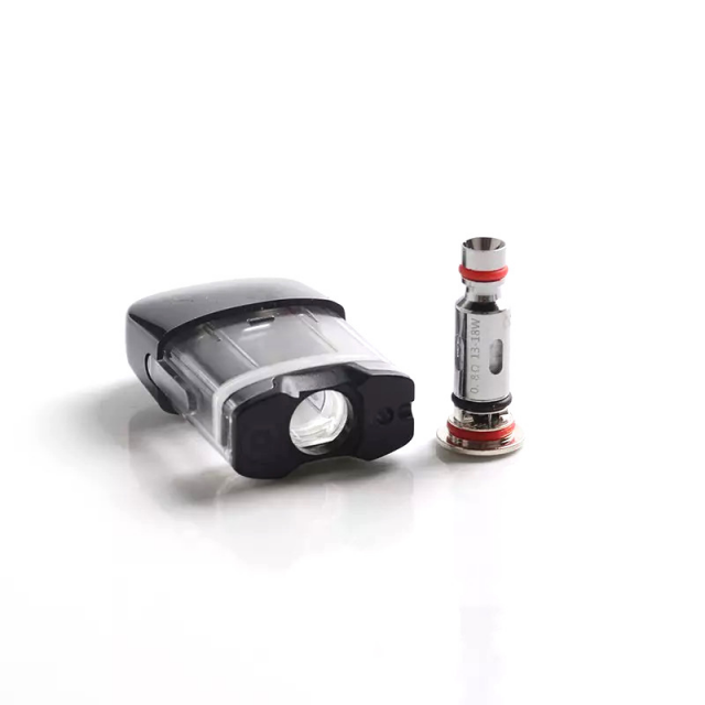 Cartucho e Coil | Uwell Caliburn G e Koko Prime Uwell - 1