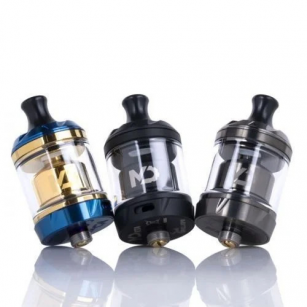 Atomizador | Hellvape MD MTL RTA Tank Hellvape - 5