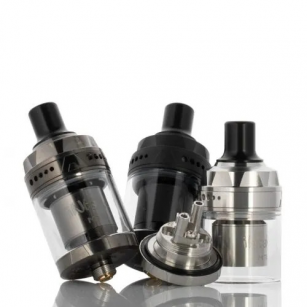 Intake MTL RTA Tank - Augvape - Atomizador AugVape - 2