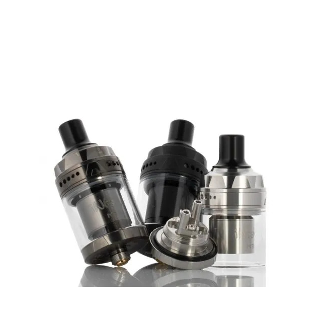 Intake MTL RTA Tank - Augvape - Atomizador AugVape - 2