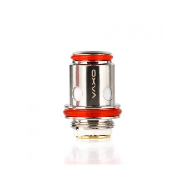 Coil - Origin X - Mini - OXVA X Pod - Uni Coil Oxva - 1