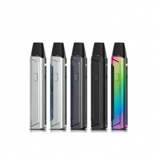 Geekvape - Aegis One FC - Pod System Geekvape - 4