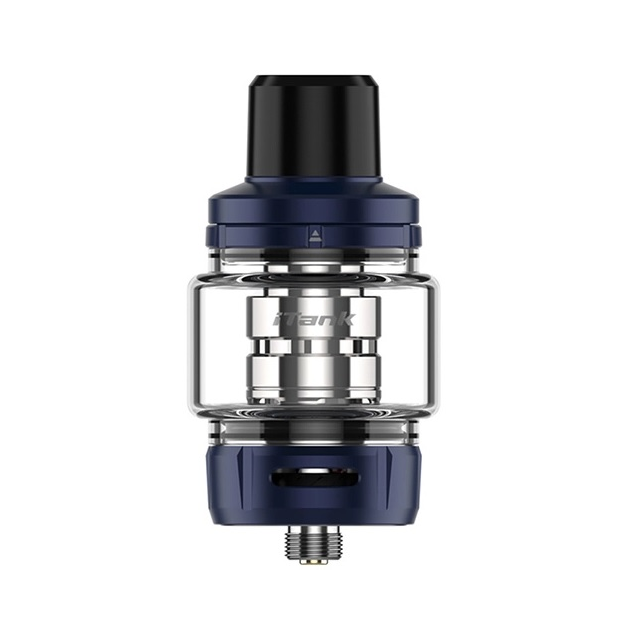 Vaporesso | iTank Sub Ohm 8ml | Atomizador Vaporesso - 8