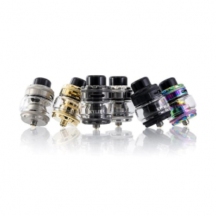 Atomizador Kylin M Pro RTA | Vandy Vape Vandy Vape - 4