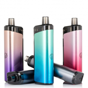 Vaporesso | Gen Air 40 1800mAh 40w | Pod Mod Kit Vaporesso - 8