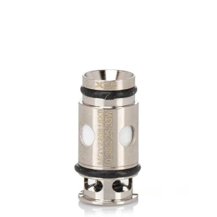 Vaporesso | Moti X Mini X35 | Coil reposição Vaporesso - 1