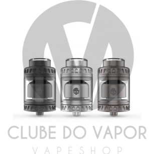 Dovpo | Blotto Max RTA 28mm Tank | Atomizador Dovpo - 2