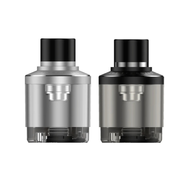 Voopoo | TPP 2 Tank | Pod Cartucho Atomizador | Drag X Plus Pro Voopoo - 3