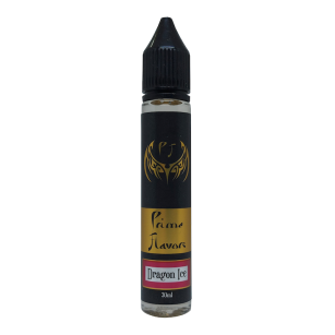 Juice Prime Flavors Eliquids | Dragon Ice 30ml Prime Flavors - 1