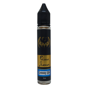 Juice Prime Flavors Eliquids | Gummy Mix 30ml Prime Flavors - 1