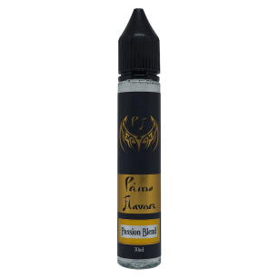 Juice Prime Flavors Eliquids | Passion Blend 30ml Prime Flavors - 1