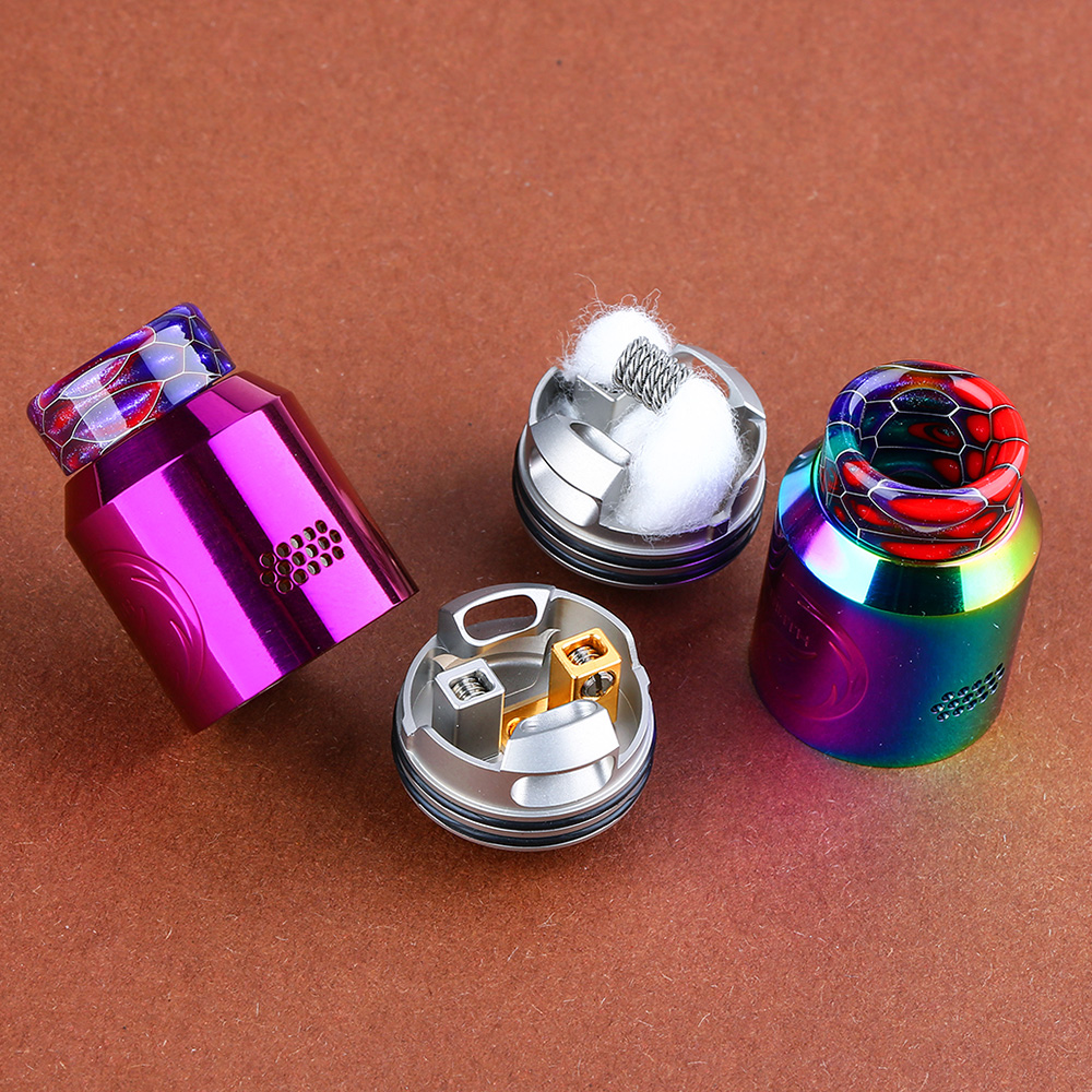 Hellvape-Rebirth-RDA-atomizador