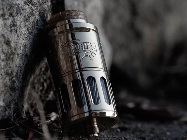 atomizador-profile-rdta-sub-ohm