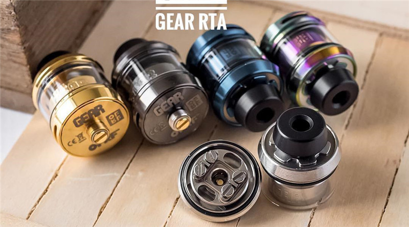 /melhores-atomizador-gear-orfr-rta.jpeg