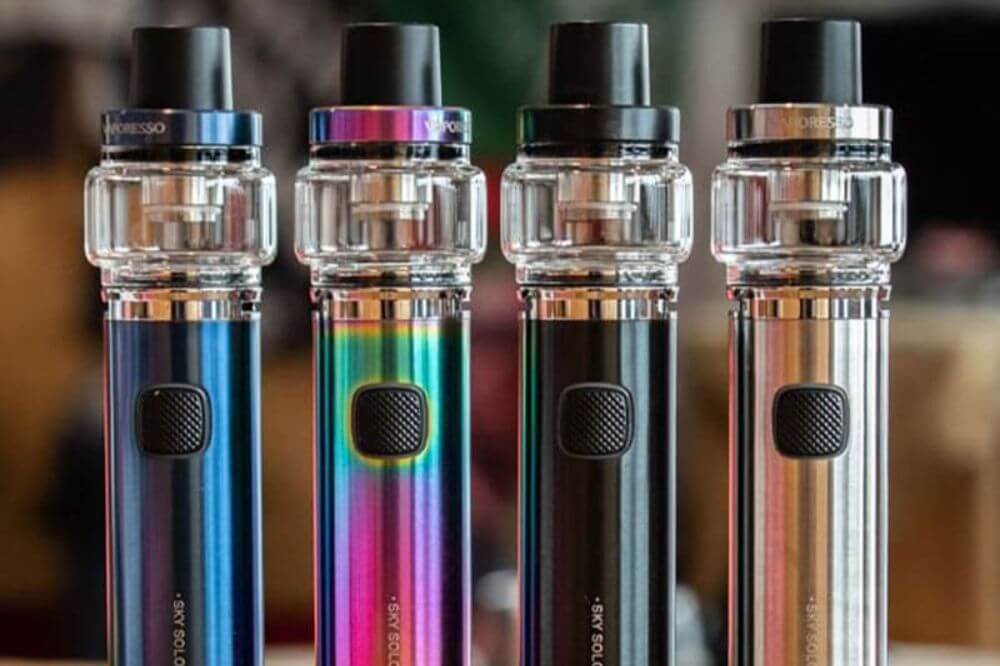 Qual o vaporizador com melhor custo benefício?