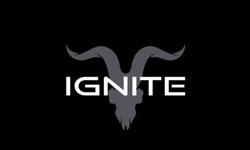 análise dos pods descartáveis da ignite