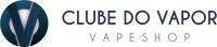 Clube do Vapor