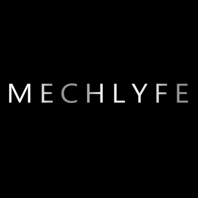 Mechlyfe