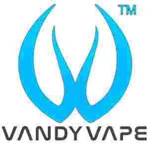 Vandy Vape