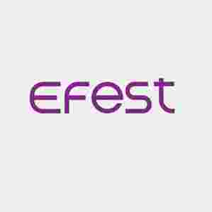 Efest