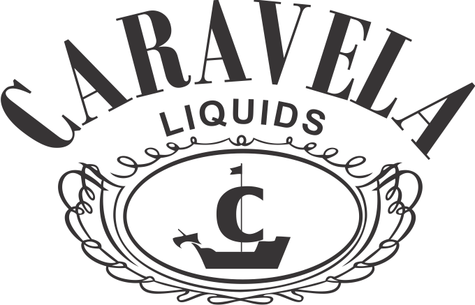 Caravela Liquids