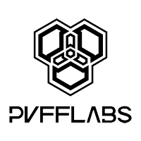 Puff Labs E-Liquid