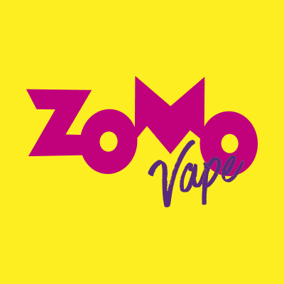 Zomo Vape