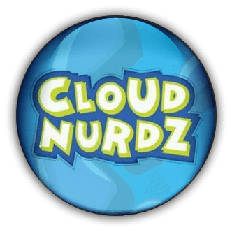 Cloud Nurdz