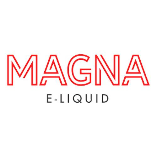 Magna E - liquids