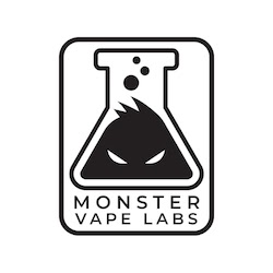 Monster Vape Labs