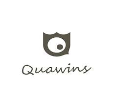 Quawins Disposables