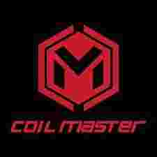 Coil Master