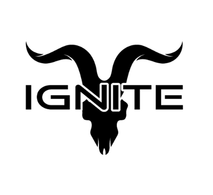 Ignite