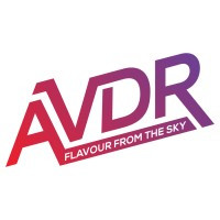 AVDR E - Líquids