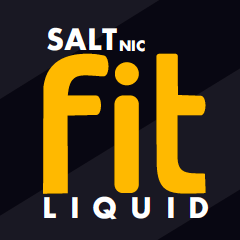 Fit Liquids